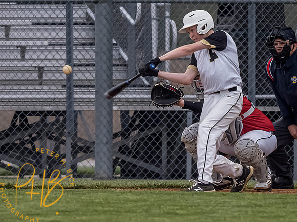 Lapel Baseball 2021 0756-Edit