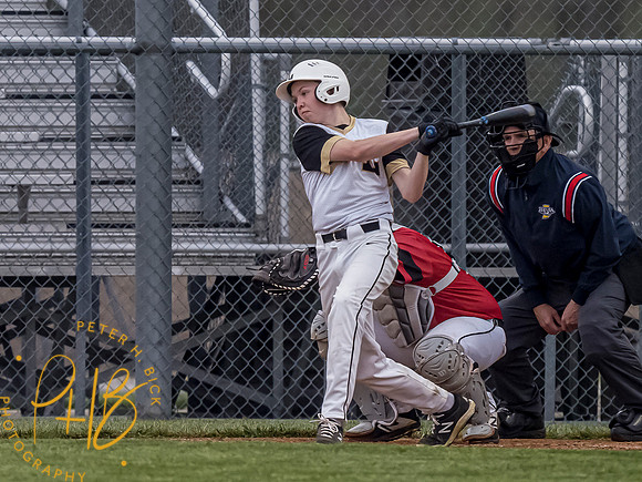 Lapel Baseball 2021 0758-Edit