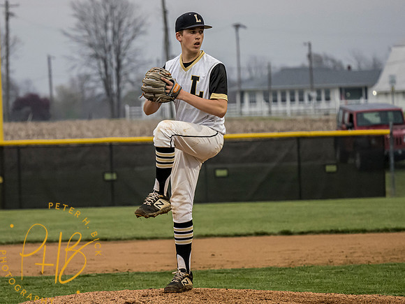 Lapel Baseball 2021 0762-Edit