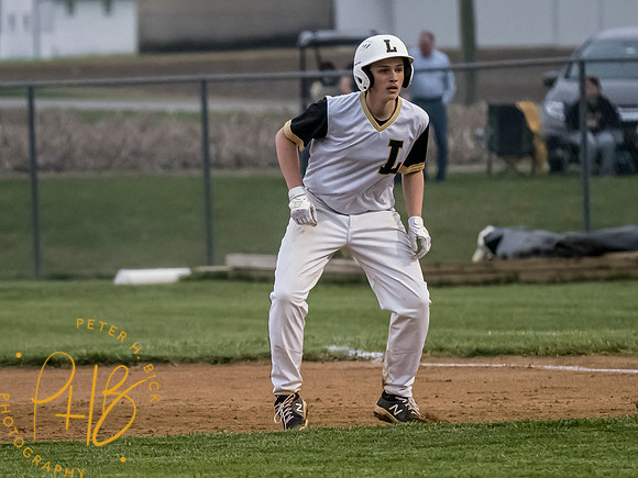 Lapel Baseball 2021 0773-Edit
