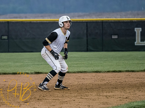 Lapel Baseball 2021 0774-Edit