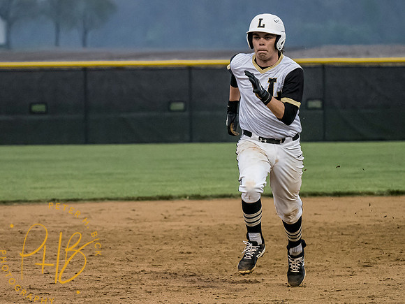 Lapel Baseball 2021 0783-Edit