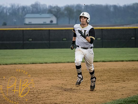 Lapel Baseball 2021 0786-Edit