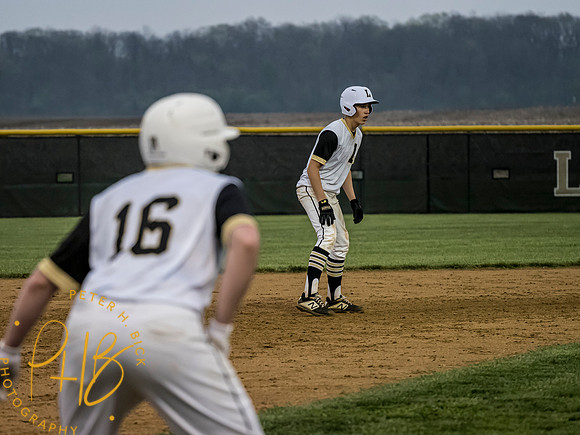 Lapel Baseball 2021 0792-Edit