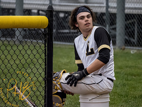 Lapel Baseball 2021 0794-Edit