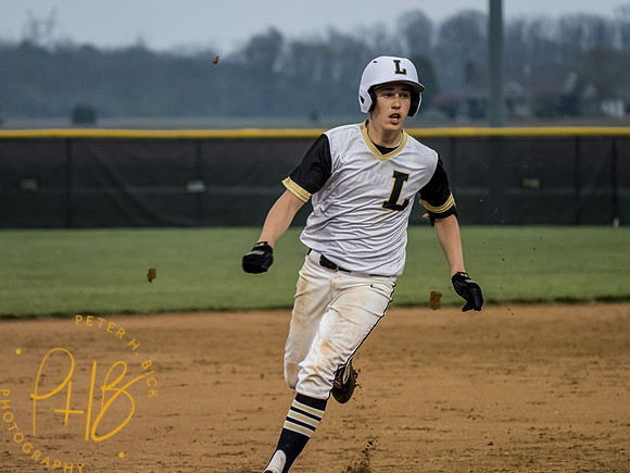 Lapel Baseball 2021 0799-Edit