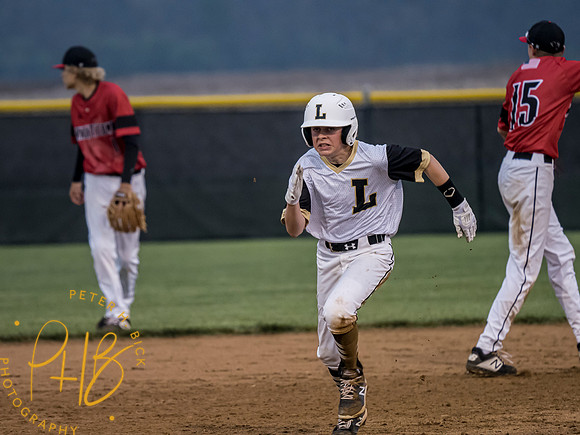 Lapel Baseball 2021 0808-Edit