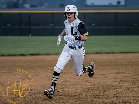 Lapel Baseball 2021 0812-Edit