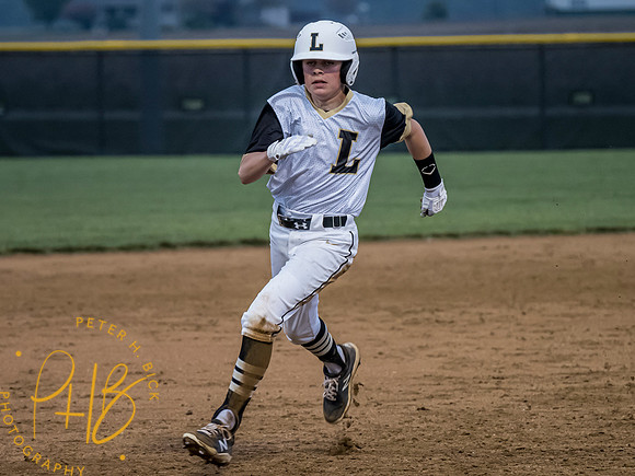 Lapel Baseball 2021 0814-Edit