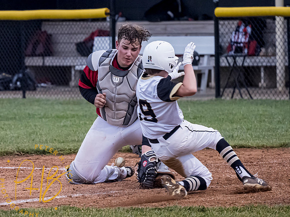 Lapel Baseball 2021 0821-Edit