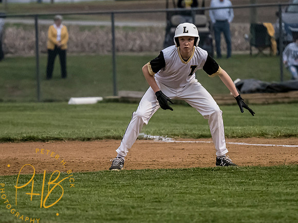 Lapel Baseball 2021 0825-Edit