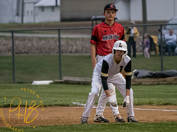 Lapel Baseball 2021 0829-Edit