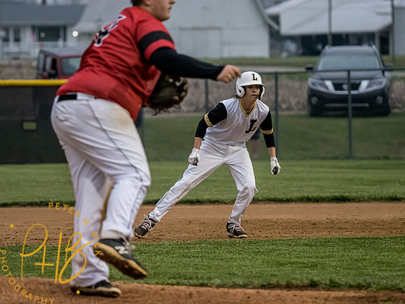 Lapel Baseball 2021 0831-Edit