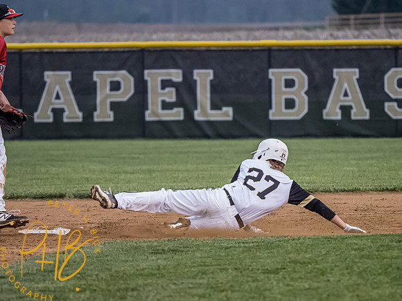 Lapel Baseball 2021 0838-Edit