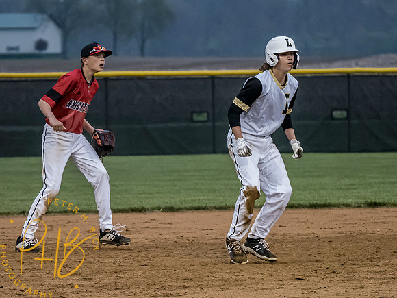 Lapel Baseball 2021 0840-Edit