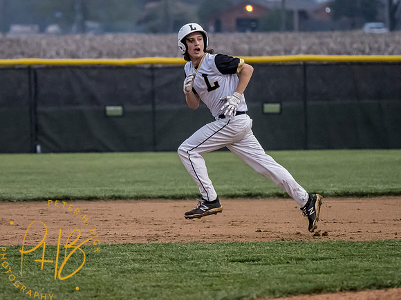 Lapel Baseball 2021 0844-Edit