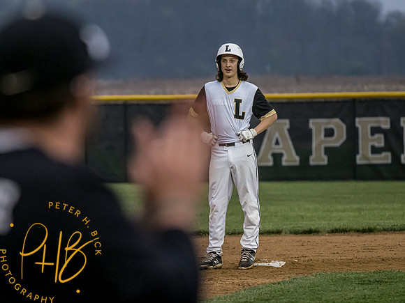 Lapel Baseball 2021 0846-Edit