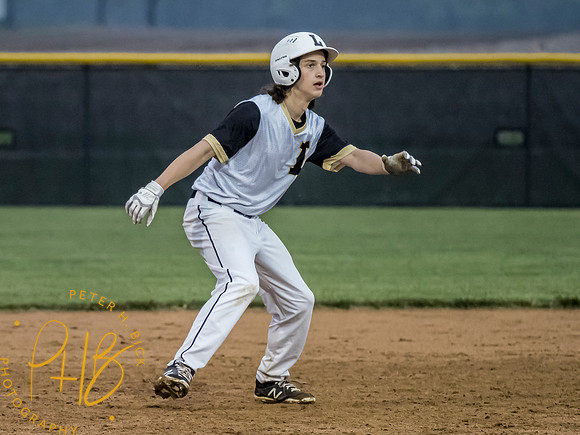 Lapel Baseball 2021 0848-Edit