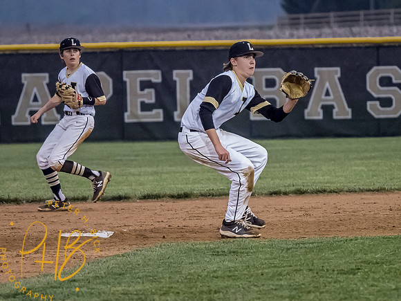 Lapel Baseball 2021 0854-Edit