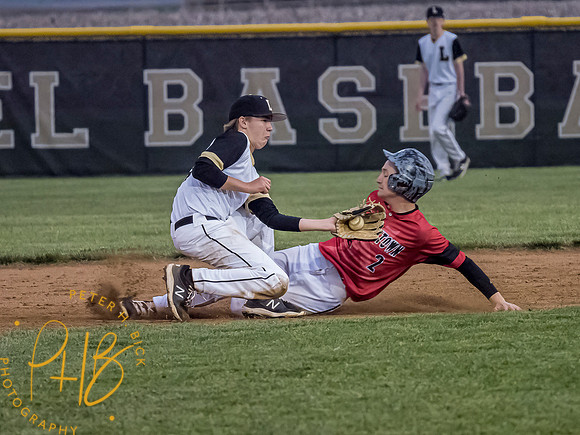 Lapel Baseball 2021 0858-Edit