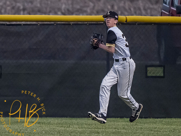 Lapel Baseball 2021 0872-Edit