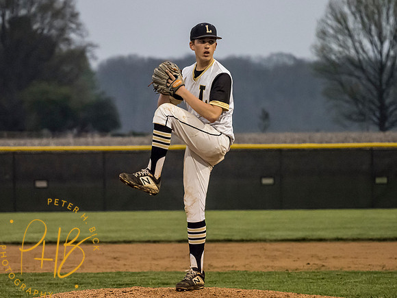 Lapel Baseball 2021 0883-Edit