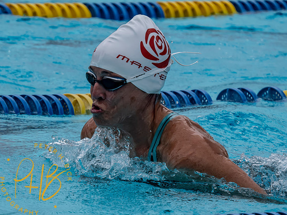 heidi-sheaks- 2025 USMS Spring Nationals 2681-Edit