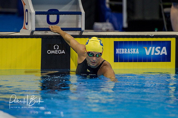 Grilli,T. 2012 USMS Nationals 0516