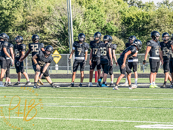 Lapel Football 2024 0045-Edit