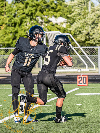 Lapel Football 2024 0086-Edit