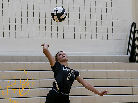 Lapel Volleyball 2023 0011-Edit