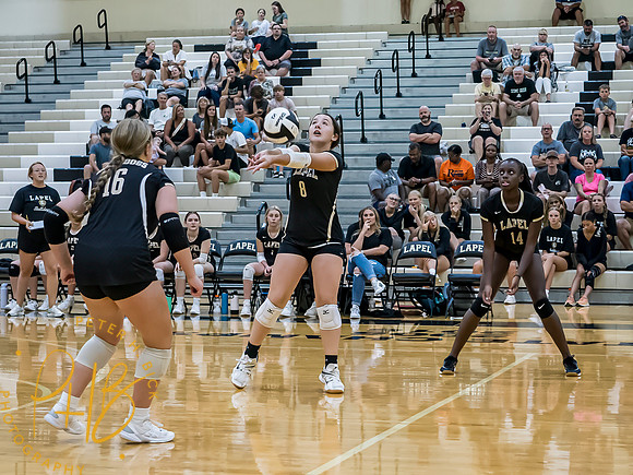 Lapel Volleyball 2023 0013-Edit