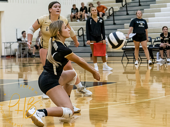 Lapel Volleyball 2023 0022-Edit