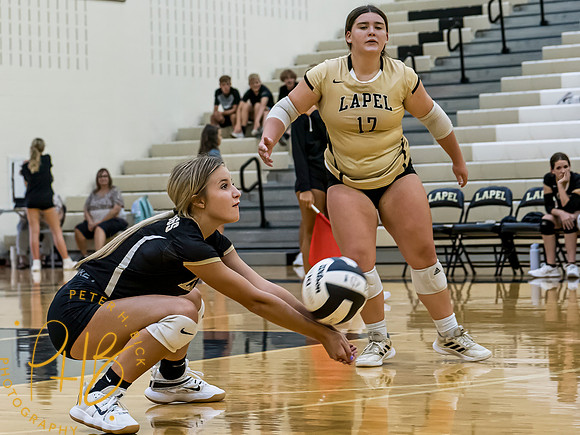 Lapel Volleyball 2023 0024-Edit