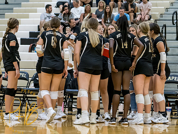 Lapel Volleyball 2023 0027-Edit