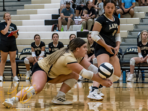 Lapel Volleyball 2023 0028-Edit