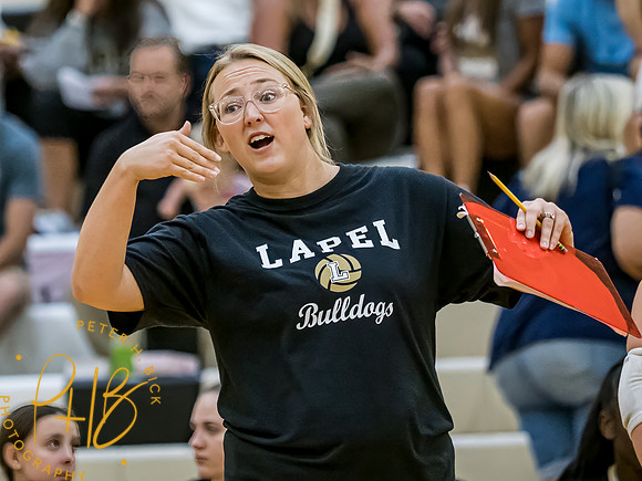 Lapel Volleyball 2023 0033-Edit