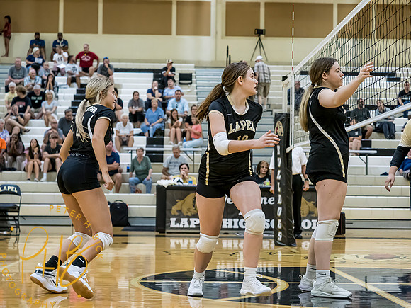Lapel Volleyball 2023 0043-Edit