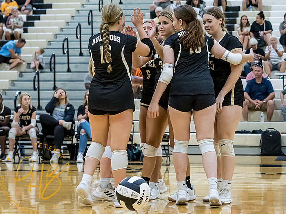 Lapel Volleyball 2023 0047-Edit
