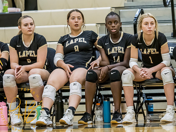 Lapel Volleyball 2023 0052-Edit