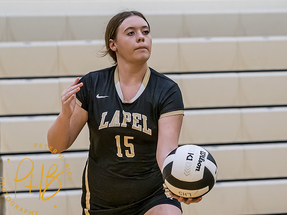 Lapel Volleyball 2023 0057-Edit