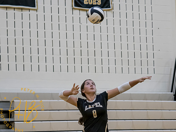 Lapel Volleyball 2023 0060-Edit