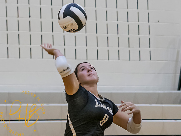 Lapel Volleyball 2023 0063-Edit