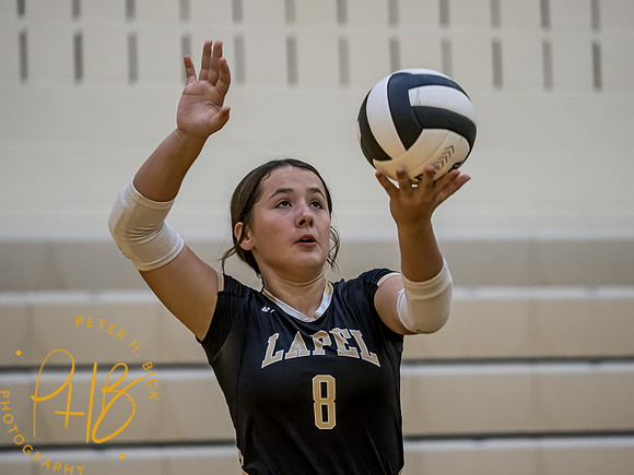 Lapel Volleyball 2023 0068-Edit