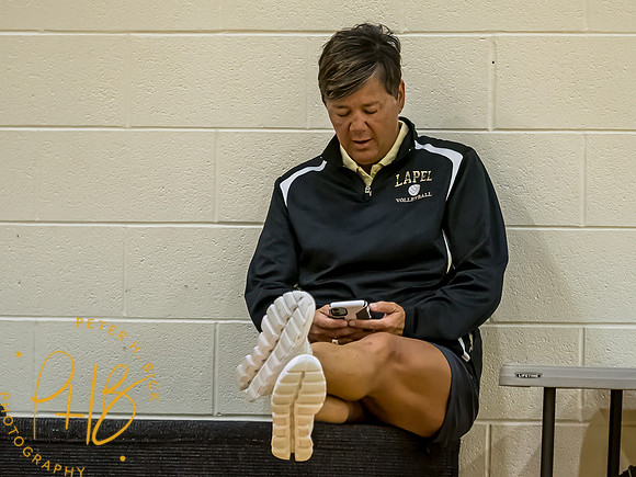 Lapel Volleyball 2023 0074-Edit