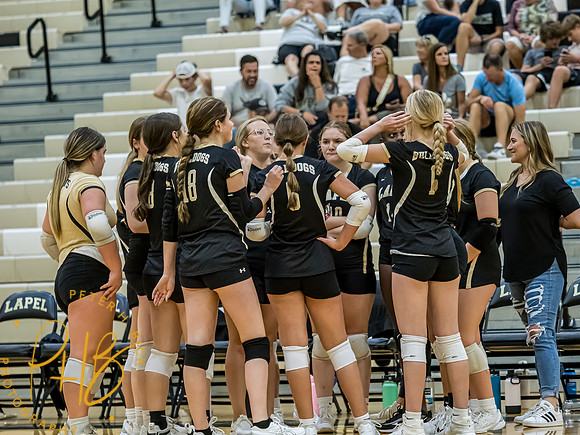 Lapel Volleyball 2023 0075-Edit