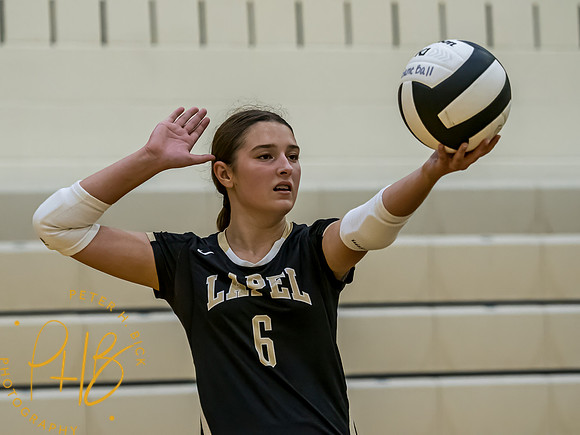 Lapel Volleyball 2023 0077-Edit