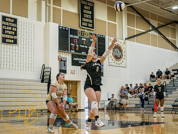 Lapel Volleyball 2023 0080-Edit