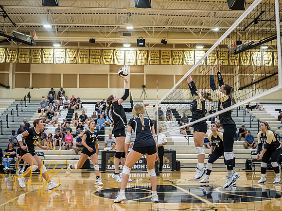 Lapel Volleyball 2023 0082-Edit