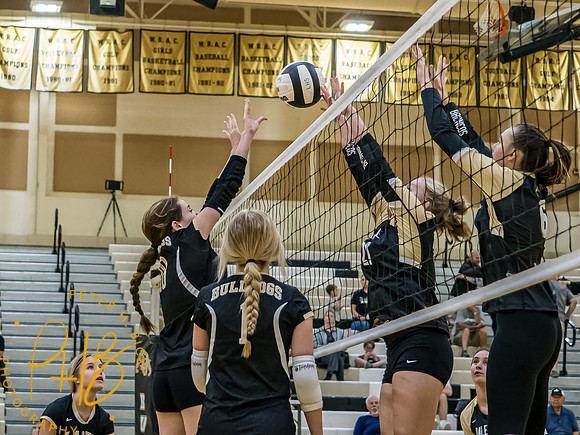 Lapel Volleyball 2023 0087-Edit